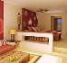 Meliá Buenavista All Inclusive Royal Service & Spa